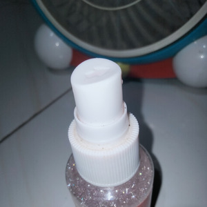 Terompet Sebrang