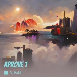 Aprove 1