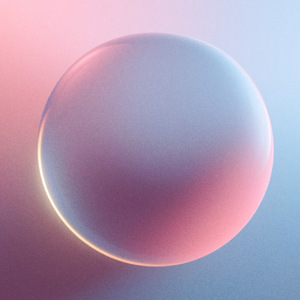 Circadian Rhythm (Ocean)
