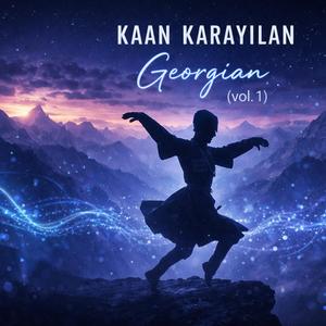 GEORGIAN (Remix Version)