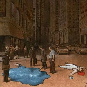 类人猿(Prod By 9Zi）