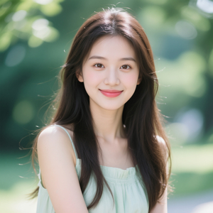 I’ll Never Love Again