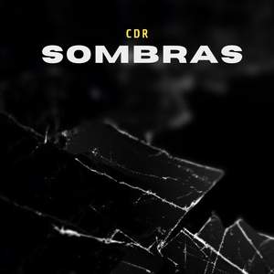 SOMBRAS