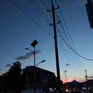 隧道（prod.ATTBEAT）