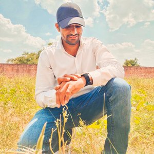 रिज्यो सावधान दुनिया मे