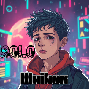 Solo