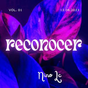 Reconocer