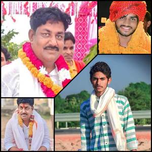 अबक राखगी घाटाली बात रामविलास डूंगरपुर की