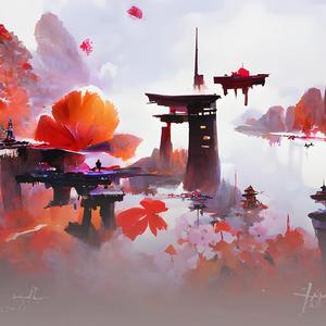 Emang Aku Lagi Kangen