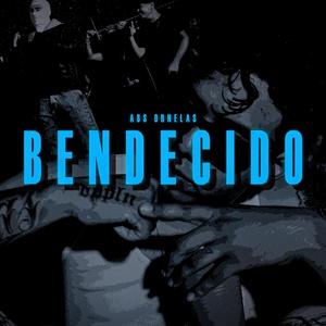 BENDECIDO