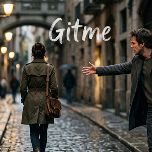 Gitme
