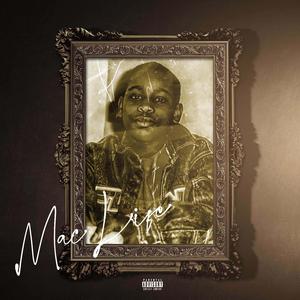 Toot It (feat. Jay Diamond)