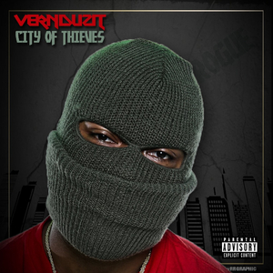 $erve