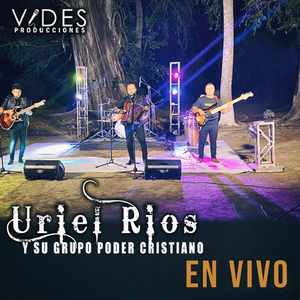 Lagrimas de un niño Uriel Rios feat. Joseph Cabanilla