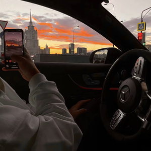 盛哲-在你的身边-降调版(Remix)