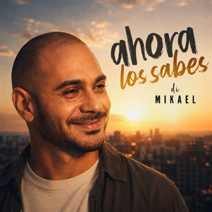 Ahora los Sabes