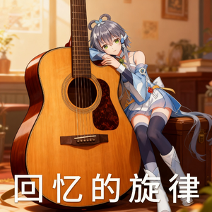 回忆的旋律