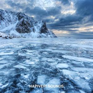 Icebound Breaks