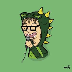 Erdeuskera (feat. Rlantz) (remix)