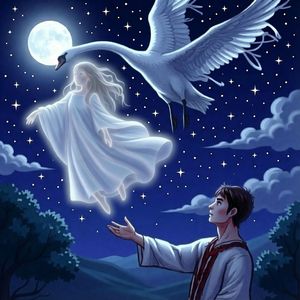 Йомдарыме пиал