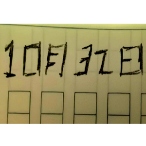 10月32日日记