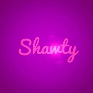 Shawty (Prod By 9Zi)