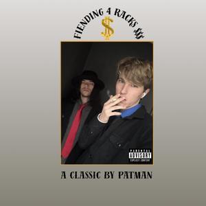 REALTRAPSHIT (feat. Ark)