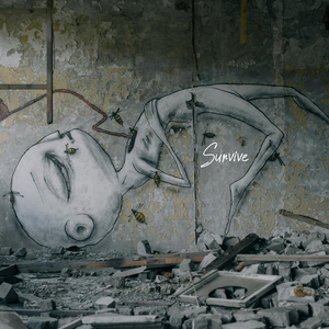 Survive