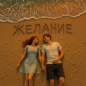 Желание