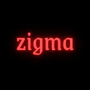 ZIGMA
