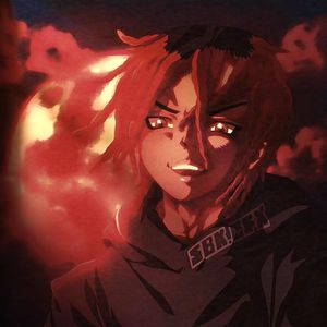 Listen my Verse(prodbyKINGOFJ)