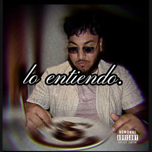 devil thought (bonus (2023) (feat. Tylan1k)