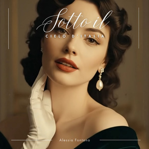 Sotto il Cielo d’Italia