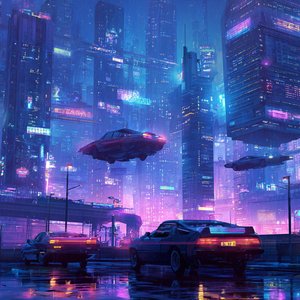 Smart City