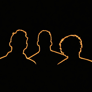 IMPOSBLE - LA REACCIÓN