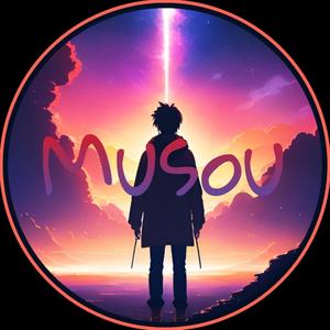 Musou