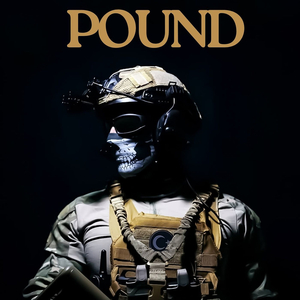 Pound