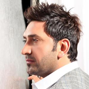 Ba3shak ardek soriya