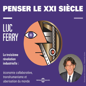 Bio-progressistes vs. Bio-conservateurs