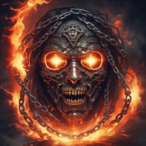 Fragments Of The Mind