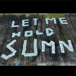 trynna make it out (feat. TY$)