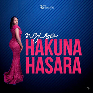 Hakuna Hasara