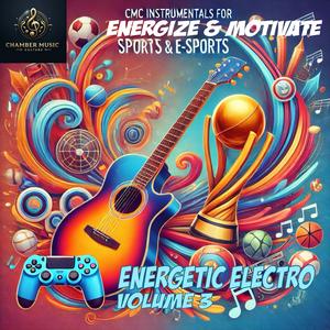 Glitch in the System