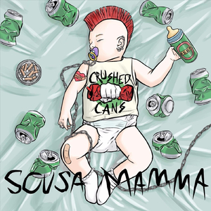 Attenzione rischio prole