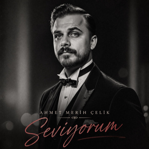 Seviyorum