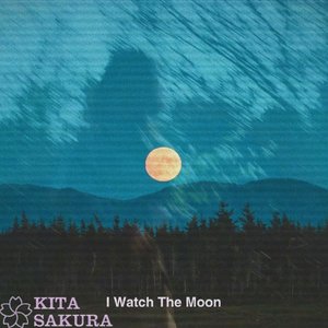 I Watch The Moon
