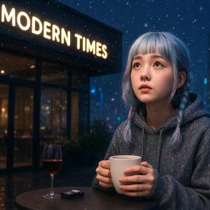 새 애인이 생겼단 말에 심장병이 생긴 줄 알았어