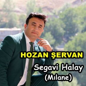 Bedıxan Beg (Mılane)