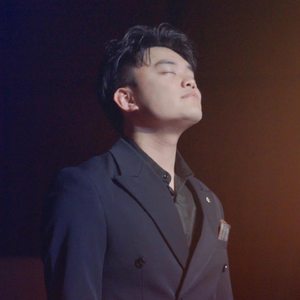 等你长大了，就懂了