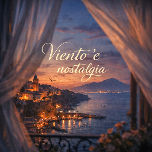 Viento 'e nostalgia